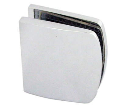 HT-4555 CAM PANEL BAĞLANTISI (Duvardan Cama) Pivot
